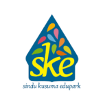 Logo Sindu Kusuma Edupark - Lowongan Sales – Operator Wahana – Engineering (Teknisi) – HRD – Kasir Logo Perusahaan Sindu Kusuma Edupark - Lowongan Sales – Operator Wahana – Engineering (Teknisi) – HRD – Kasir