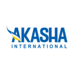 Logo PT. Akasha Wira International, Tbk - Lowongan Sales Representatives Logo Perusahaan PT. Akasha Wira International, Tbk - Lowongan Sales Representatives