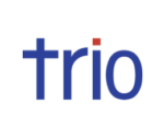 Logo PT. Trio Distribusi - Lowongan Sales Team/ Frontliner – Head Store/ Kepala Toko – Frontliner (Part Time) Logo Perusahaan PT. Trio Distribusi - Lowongan Sales Team/ Frontliner – Head Store/ Kepala Toko – Frontliner (Part Time)
