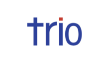 Logo PT. Trio Distribusi - Lowongan Kerja Sales Team/ Frontliner – Head Store/ Kepala Toko – Frontliner (Part Time) Logo Perusahaan PT. Trio Distribusi - Lowongan Kerja Sales Team/ Frontliner – Head Store/ Kepala Toko – Frontliner (Part Time)