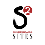 Logo PT. S2 Indonesia - Lowongan Sales Travel Agent – SPG Event – Admin Sales Logo Perusahaan PT. S2 Indonesia - Lowongan Sales Travel Agent – SPG Event – Admin Sales