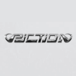 Logo Perusahaan Piction Studio - Lowongan Self Photo Studio Staff