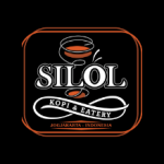 Logo Silol Kopi & Eatery - Lowongan Server (Pria) – Kitchen (Pria) – Barista (Pria/Wanita) Logo Perusahaan Silol Kopi & Eatery - Lowongan Server (Pria) – Kitchen (Pria) – Barista (Pria/Wanita)