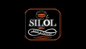Logo Silol Kopi & Eatery - Lowongan Kerja Server (Pria) – Kitchen (Pria) – Barista (Pria/Wanita) Logo Perusahaan Silol Kopi & Eatery - Lowongan Kerja Server (Pria) – Kitchen (Pria) – Barista (Pria/Wanita)