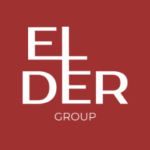 Logo Perusahaan Elder Patisserie - Lowongan Shop Crew
