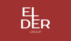 Logo Perusahaan Elder Patisserie - Lowongan Kerja Shop Crew
