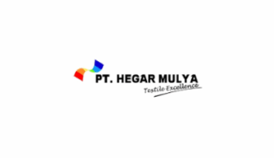 Logo Perusahaan PT. Hegar Mulya - Lowongan Kerja Sopir Pribadi