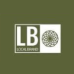 Logo Local Brand - Lowongan SPG & SPB Logo Perusahaan Local Brand - Lowongan SPG & SPB