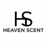 Logo Perusahaan Heaven Scent - Lowongan SPG & SPB