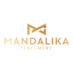 Logo Mandalika Parfumery - Lowongan SPG/ SPB Logo Perusahaan Mandalika Parfumery - Lowongan SPG/ SPB