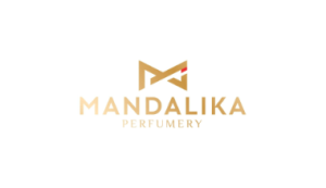Logo Mandalika Parfumery - Lowongan Kerja SPG/ SPB Logo Perusahaan Mandalika Parfumery - Lowongan Kerja SPG/ SPB