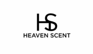 Logo Perusahaan Heaven Scent - Lowongan Kerja SPG & SPB