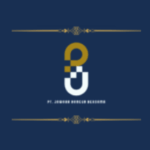 Logo Perusahaan PT. Jawara Bangun Bersama - Lowongan SPV Outlet – Kitchen – Kasir – Waiters – Bar – Server – dan Beberapa Posisi Lainnya
