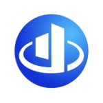 Logo PT. Yitong Internasional Indonesia - Lowongan Staff Accounting Logo Perusahaan PT. Yitong Internasional Indonesia - Lowongan Staff Accounting