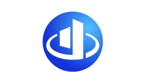 Logo PT. Yitong Internasional Indonesia - Lowongan Kerja Staff Accounting Logo Perusahaan PT. Yitong Internasional Indonesia - Lowongan Kerja Staff Accounting