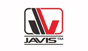 Logo Perusahaan PT. Javis Teknologi Albarokah - Lowongan Kerja Staff Finance & Accounting