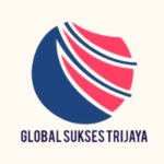 Logo Perusahaan PT. Global Sukses Box - Lowongan Staff Finance (AP/ AR)