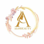 Logo Perusahaan Alobeauty / CV. Diamante Ecommerce - Lowongan Staff Gudang