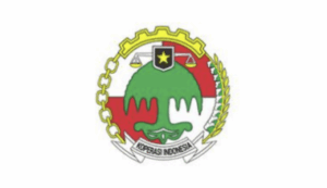 Logo Perusahaan KSP Artha Guna Mandiri - Lowongan Kerja Staff Pajak