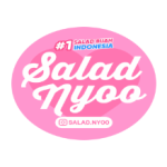 Logo Perusahaan PT. Nyoo Benedetto Jaya