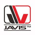 Logo Perusahaan PT. Javis Teknologi Albarokah - Lowongan Staff Purchasing – Staff Gudang