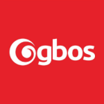 Logo PT. Gbos Global Indonesia - Lowongan Staff Teknisi Lapangan Logo Perusahaan PT. Gbos Global Indonesia - Lowongan Staff Teknisi Lapangan