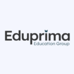 Logo Eduprima Education Group - Lowongan Student Service Consultant Logo Perusahaan Eduprima Education Group - Lowongan Student Service Consultant