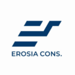 Logo Perusahaan Erosia Cons