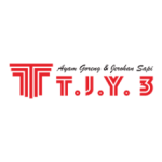 Logo Perusahaan PT. Papatdulur Barokah Joyo - Lowongan Supervisor Outlet – Staff Accounting