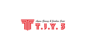 Logo Perusahaan PT. Papatdulur Barokah Joyo - Lowongan Kerja Supervisor Outlet – Staff Accounting