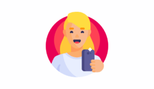 Logo Perusahaan Khalilah - Lowongan Kerja Talent Content Fashion Freelance