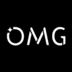 Logo ParagonCorp - Lowongan Talent OMG Star Logo Perusahaan ParagonCorp - Lowongan Talent OMG Star