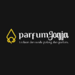 Logo Perusahaan Parfum Jogja