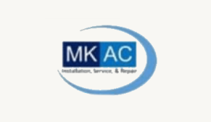 Logo Mahakarya AC - Lowongan Kerja Teknisi AC Logo Perusahaan Mahakarya AC - Lowongan Kerja Teknisi AC