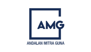 Logo Andalan Mitra Guna - Lowongan Kerja Teknisi Las Logo Perusahaan Andalan Mitra Guna - Lowongan Kerja Teknisi Las