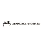 Logo Abadi Jaya Furniture - Lowongan Teknisi Listrik Interior Logo Perusahaan Abadi Jaya Furniture - Lowongan Teknisi Listrik Interior