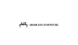 Logo Abadi Jaya Furniture - Lowongan Kerja Teknisi Listrik Interior Logo Perusahaan Abadi Jaya Furniture - Lowongan Kerja Teknisi Listrik Interior
