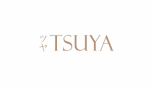 Logo Perusahaan Tsuya - Lowongan Kerja Teknisi Nail Art