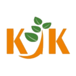 Logo PT. Kalikuto Jati Karya - Lowongan Tenaga Harian Produksi Logo Perusahaan PT. Kalikuto Jati Karya - Lowongan Tenaga Harian Produksi