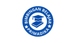 Logo Perusahaan Bimbingan Belajar Primadika - Lowongan Kerja Tentor