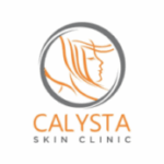 Logo PT. Calysta Prima Estetik (Calysta Skin Care) - Lowongan Terapis Logo Perusahaan PT. Calysta Prima Estetik (Calysta Skin Care) - Lowongan Terapis