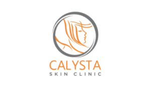 Logo PT. Calysta Prima Estetik (Calysta Skin Care) - Lowongan Kerja Terapis Logo Perusahaan PT. Calysta Prima Estetik (Calysta Skin Care) - Lowongan Kerja Terapis
