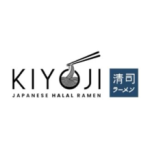 Logo Kiyoji Japanese Halal Ramen - Lowongan Tim Kitchen Part Time Logo Perusahaan Kiyoji Japanese Halal Ramen - Lowongan Tim Kitchen Part Time