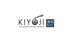 Logo Kiyoji Japanese Halal Ramen - Lowongan Kerja Tim Kitchen Part Time Logo Perusahaan Kiyoji Japanese Halal Ramen - Lowongan Kerja Tim Kitchen Part Time