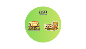 Logo Perusahaan PT. Bogajaya Sukses Abadi - Lowongan Kerja Trainer Staff Outlet