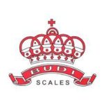 Logo CV. Timbangan Budi - Lowongan Tukang Dacin Timbangan Logo Perusahaan CV. Timbangan Budi - Lowongan Tukang Dacin Timbangan