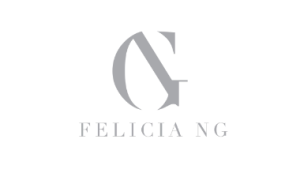 Logo Felicia Ng Atelier - Lowongan Kerja Tukang Pola Baju Pengantin Logo Perusahaan Felicia Ng Atelier - Lowongan Kerja Tukang Pola Baju Pengantin