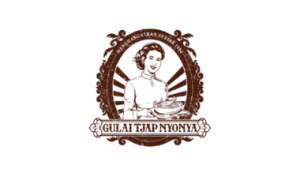 Logo Gulai Tjap Nyonya - Lowongan Kerja Waiters & Front Staff Full Time – Waiters & Front Staff Part Time Logo Perusahaan Gulai Tjap Nyonya - Lowongan Kerja Waiters & Front Staff Full Time – Waiters & Front Staff Part Time