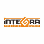Logo Perusahaan Integra Automation Solution - Lowongan Welder