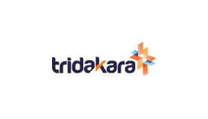 Logo Perusahaan PT. Tridakara - Lowongan Kerja Account Executive